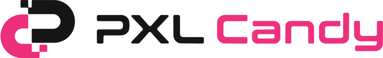 logo-long-hi